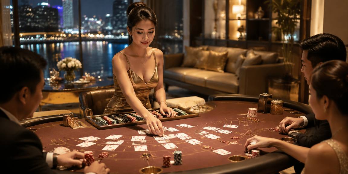 x88a Limbo Ngay hoạt động như thế nào trong sảnh x88a