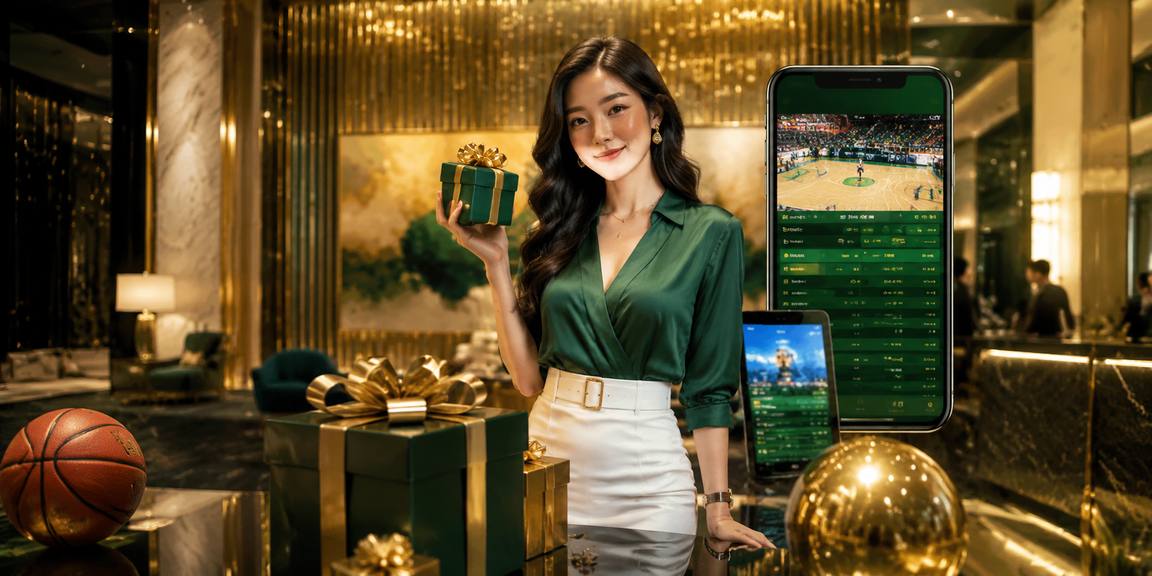 x88a Live Casino Trực Tiếp Đêm Tại x88a